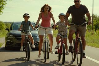 Cyklisté bez respektu k pravidlům silničního provozu ohrožují nejen sebe - Médium.cz